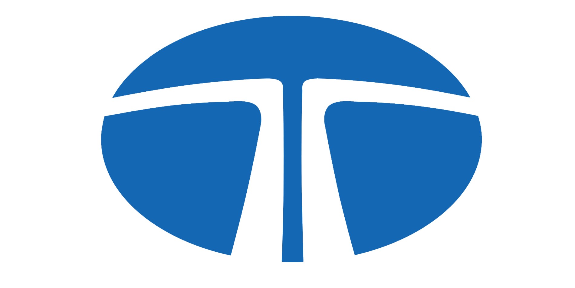 Tata Motors
