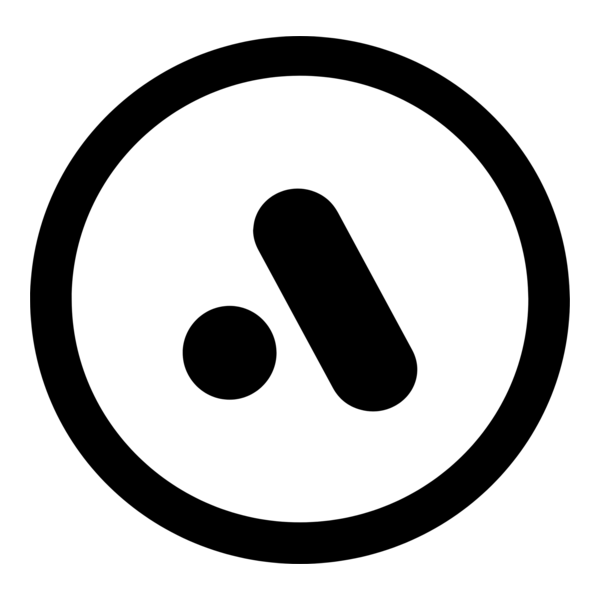 Ather Energy